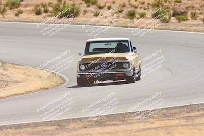 media/Oct-25-2025-West Coast Racing (Sat) [[9fdcbcd09c]]/Novice group/Turn 2/